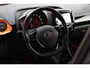Toyota Aygo 1.0 VVT-i x-JBL Airco Automatisch, Apple Carplay/Android Auto, Premium JBL geluidsinstallatie met subwoofer