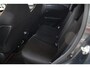 Toyota Aygo 1.0 VVT-i x-JBL Airco Automatisch, Apple Carplay/Android Auto, Premium JBL geluidsinstallatie met subwoofer