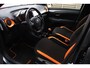 Toyota Aygo 1.0 VVT-i x-JBL Airco Automatisch, Apple Carplay/Android Auto, Premium JBL geluidsinstallatie met subwoofer