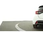 Toyota Yaris 1.5 Hybrid GR Sport | Adaptive Cruise Control | Navigatie | Android Auto | Apple Carplay | Achteruitrijcamera | Stoelverwarming |