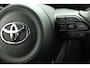 Toyota Yaris 1.5 Hybrid GR Sport | Adaptive Cruise Control | Navigatie | Android Auto | Apple Carplay | Achteruitrijcamera | Stoelverwarming |
