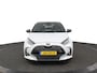 Toyota Yaris 1.5 Hybrid GR Sport | Adaptive Cruise Control | Navigatie | Android Auto | Apple Carplay | Achteruitrijcamera | Stoelverwarming |