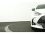 Toyota Yaris 1.5 Hybrid GR Sport | Adaptive Cruise Control | Navigatie | Android Auto | Apple Carplay | Achteruitrijcamera | Stoelverwarming |