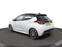 Toyota Yaris 1.5 Hybrid GR Sport | Adaptive Cruise Control | Navigatie | Android Auto | Apple Carplay | Achteruitrijcamera | Stoelverwarming |