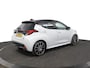 Toyota Yaris 1.5 Hybrid GR Sport | Adaptive Cruise Control | Navigatie | Android Auto | Apple Carplay | Achteruitrijcamera | Stoelverwarming |