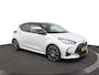 Toyota Yaris 1.5 Hybrid GR Sport | Adaptive Cruise Control | Navigatie | Android Auto | Apple Carplay | Achteruitrijcamera | Stoelverwarming |