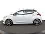 Toyota Yaris 1.5 Hybrid GR Sport | Adaptive Cruise Control | Navigatie | Android Auto | Apple Carplay | Achteruitrijcamera | Stoelverwarming |