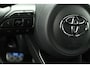 Toyota Yaris 1.5 Hybrid GR Sport | Adaptive Cruise Control | Navigatie | Android Auto | Apple Carplay | Achteruitrijcamera | Stoelverwarming |