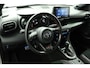 Toyota Yaris 1.5 Hybrid GR Sport | Adaptive Cruise Control | Navigatie | Android Auto | Apple Carplay | Achteruitrijcamera | Stoelverwarming |
