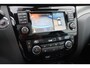 Nissan Qashqai 1.2 Tekna + LED_LEDER_PANO_NAVI_KEYLESS_CAM_19-INCH.