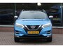 Nissan Qashqai 1.2 Tekna + LED_LEDER_PANO_NAVI_KEYLESS_CAM_19-INCH.