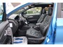 Nissan Qashqai 1.2 Tekna + LED_LEDER_PANO_NAVI_KEYLESS_CAM_19-INCH.