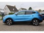 Nissan Qashqai 1.2 Tekna + LED_LEDER_PANO_NAVI_KEYLESS_CAM_19-INCH.