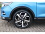 Nissan Qashqai 1.2 Tekna + LED_LEDER_PANO_NAVI_KEYLESS_CAM_19-INCH.