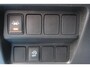 Nissan Qashqai 1.2 Tekna + LED_LEDER_PANO_NAVI_KEYLESS_CAM_19-INCH.