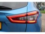 Nissan Qashqai 1.2 Tekna + LED_LEDER_PANO_NAVI_KEYLESS_CAM_19-INCH.