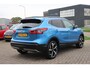 Nissan Qashqai 1.2 Tekna + LED_LEDER_PANO_NAVI_KEYLESS_CAM_19-INCH.