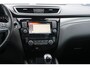 Nissan Qashqai 1.2 Tekna + LED_LEDER_PANO_NAVI_KEYLESS_CAM_19-INCH.