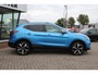 Nissan Qashqai 1.2 Tekna + LED_LEDER_PANO_NAVI_KEYLESS_CAM_19-INCH.