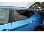 Nissan Qashqai 1.2 Tekna + LED_LEDER_PANO_NAVI_KEYLESS_CAM_19-INCH.