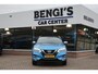 Nissan Qashqai 1.2 Tekna + LED_LEDER_PANO_NAVI_KEYLESS_CAM_19-INCH.