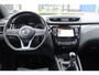 Nissan Qashqai 1.2 Tekna + LED_LEDER_PANO_NAVI_KEYLESS_CAM_19-INCH.
