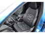Nissan Qashqai 1.2 Tekna + LED_LEDER_PANO_NAVI_KEYLESS_CAM_19-INCH.