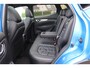 Nissan Qashqai 1.2 Tekna + LED_LEDER_PANO_NAVI_KEYLESS_CAM_19-INCH.