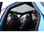Nissan Qashqai 1.2 Tekna + LED_LEDER_PANO_NAVI_KEYLESS_CAM_19-INCH.