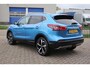 Nissan Qashqai 1.2 Tekna + LED_LEDER_PANO_NAVI_KEYLESS_CAM_19-INCH.