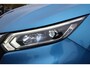 Nissan Qashqai 1.2 Tekna + LED_LEDER_PANO_NAVI_KEYLESS_CAM_19-INCH.