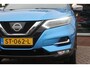 Nissan Qashqai 1.2 Tekna + LED_LEDER_PANO_NAVI_KEYLESS_CAM_19-INCH.