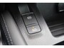 Nissan Qashqai 1.2 Tekna + LED_LEDER_PANO_NAVI_KEYLESS_CAM_19-INCH.
