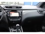 Nissan Qashqai 1.2 Tekna + LED_LEDER_PANO_NAVI_KEYLESS_CAM_19-INCH.