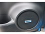 Nissan Qashqai 1.2 Tekna + LED_LEDER_PANO_NAVI_KEYLESS_CAM_19-INCH.
