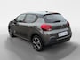Citroën C3 1.2 PureTech S&S Feel Edition | Navigatie | Telefoon | Climate | Cruise |  Lichtmetalen velgen |