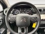 Citroën C3 1.2 PureTech S&S Feel Edition | Navigatie | Telefoon | Climate | Cruise |  Lichtmetalen velgen |
