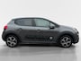 Citroën C3 1.2 PureTech S&S Feel Edition | Navigatie | Telefoon | Climate | Cruise |  Lichtmetalen velgen |