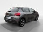 Citroën C3 1.2 PureTech S&S Feel Edition | Navigatie | Telefoon | Climate | Cruise |  Lichtmetalen velgen |