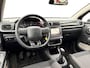 Citroën C3 1.2 PureTech S&S Feel Edition | Navigatie | Telefoon | Climate | Cruise |  Lichtmetalen velgen |