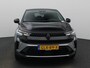 Renault Captur 1.6 E-Tech full hybrid 145 PK esprit Alpine | Automaat | Navigatie | Android Auto | Apple Carplay | Camera | Adaptieve Cruise Control