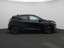 Renault Captur 1.6 E-Tech full hybrid 145 PK esprit Alpine | Automaat | Navigatie | Android Auto | Apple Carplay | Camera | Adaptieve Cruise Control