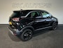 Opel Crossland 1.2 T. INNOVATION l CLIMA l LMV l NAVI l CRUISE l