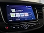 Opel Crossland 1.2 T. INNOVATION l CLIMA l LMV l NAVI l CRUISE l