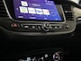 Opel Crossland 1.2 T. INNOVATION l CLIMA l LMV l NAVI l CRUISE l