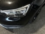Opel Crossland 1.2 T. INNOVATION l CLIMA l LMV l NAVI l CRUISE l