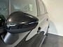 Opel Crossland 1.2 T. INNOVATION l CLIMA l LMV l NAVI l CRUISE l