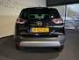 Opel Crossland 1.2 T. INNOVATION l CLIMA l LMV l NAVI l CRUISE l