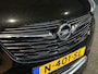 Opel Crossland 1.2 T. INNOVATION l CLIMA l LMV l NAVI l CRUISE l