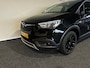 Opel Crossland 1.2 T. INNOVATION l CLIMA l LMV l NAVI l CRUISE l